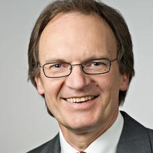 Jürgen Moormann 