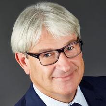 Michael Heß