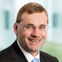 Stephan Göckeler