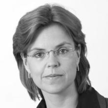 Susanne Kruse