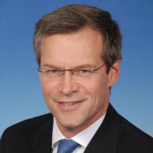 Hansjörg Schnabel