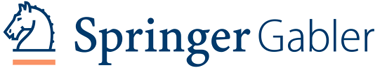 Logo Springer Gabler